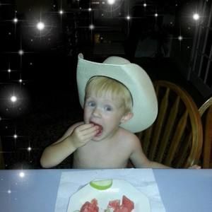 Meet your Posher, Jane